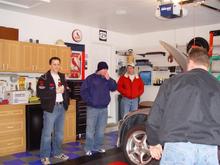 Picture 075.jpg