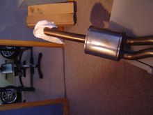 DSC00019.JPG