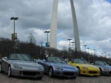Arch 200603 044.jpg