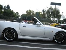 IMG_0552.jpg