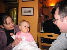 IMG_4842 (Medium).JPG