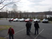 Wash-n-Wax Mar '06 014.jpg