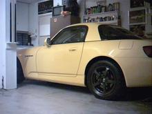 p6.jpg