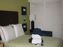 IMG_0980.JPG