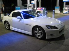 IMG_1057.JPG