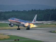 image006.jpg