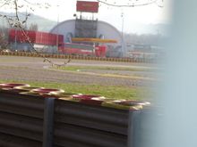 DSC00578.JPG