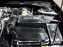Saturn Engine Bay 20060401 078.jpg
