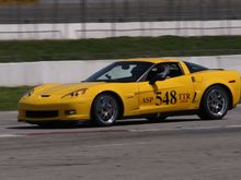 IMG_0083.jpg