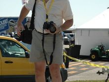 DSC_0052.jpg