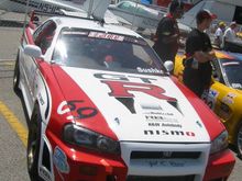 St Pete GP 108.jpg