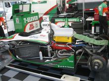 St Pete GP 142.jpg