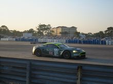 Sebring 055.jpg