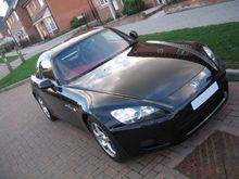 109_0947a.jpg