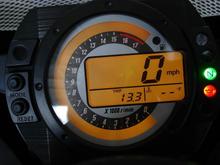 06zx4.jpg