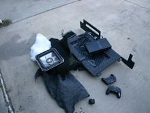 IMG_7577s.jpg
