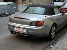 P1010058.JPG