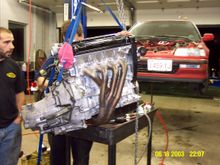 epping, dragway 2005..  Import Wars 036.jpg