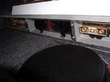 trunkfloor.jpg