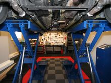 Carlift 011.jpg