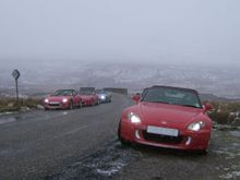 DSCF0644.JPG