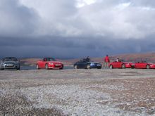 DSCF0670.JPG