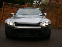 IMG_1859.JPG