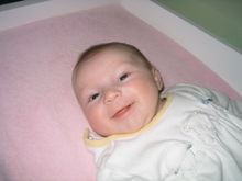 Smile Baby!.jpg