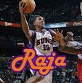 Raja-o.jpg