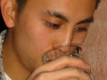 IMG_1216.jpg