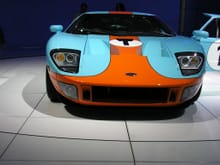 FORD GT FRONT.JPG