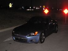 Picture 008.jpg