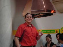 DSC_6866.JPG
