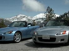 060416 Both S2000s 5797.JPG