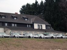 Hotel.jpg