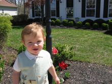 April 06 025.jpg