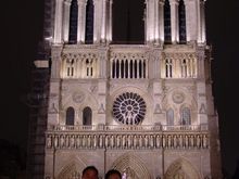 DSC00876.JPG