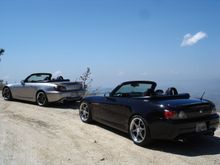 DSC00628.JPG