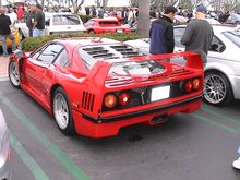 DSC00042.JPG