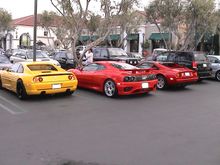 DSC00062.JPG