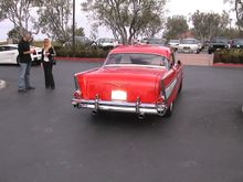 DSC00111.JPG