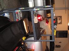 IMG_0762.JPG