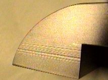 MOUNT DEFECTS 1