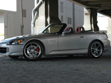 S2K  Erik 002.jpg