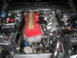 Engine2.JPG