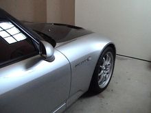 ce28nsidewheel.jpg