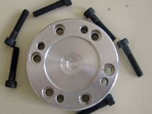 Trans Flange Adapter.jpg