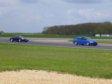 evo911.JPG