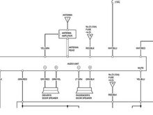 Speaker Wiring.jpg