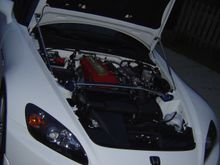 DSC00065.JPG